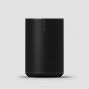 Sonos Era 100 SL Black - 3