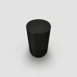 Sonos Era 100 SL Black - 4