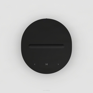 Sonos Era 100 SL Black - 5