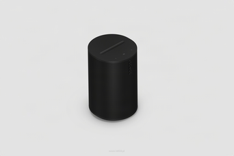 Sonos Era 100 SL Black