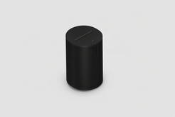 Sonos Era 100 SL Black