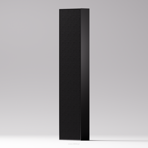 Gallo Acoustics Profile 3.5  Black/White MAT  64Hz to 20kHz, 89dB, 4 Ohm, 100W, 810 x 190 x 90 mm - 2