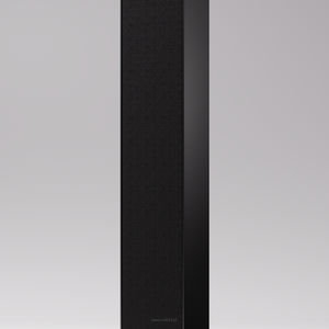 Gallo Acoustics Profile 3.5  Black/White MAT  64Hz to 20kHz, 89dB, 4 Ohm, 100W, 810 x 190 x 90 mm - 5