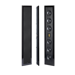 Martin Logan MOTION SLM XL Kolumna naścienna LCR