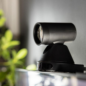 KONFTEL C5070 Attach  ​ Zestaw do wideokonferencji USB. Średnie sale konferencyjne - 2