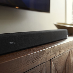 Polk Audio MagniFi Max AX soundbar - 12