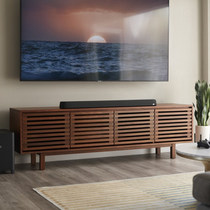 Polk Audio MagniFi Max AX soundbar - 16