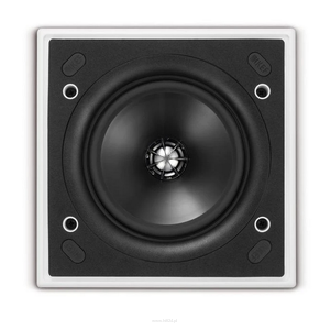 KEF Ci130QS Głośniki architektoniczne - 2