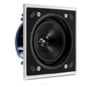 KEF Ci130QS Głośniki architektoniczne - 3