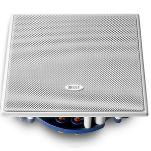 KEF Ci130QS Głośniki architektoniczne - 6