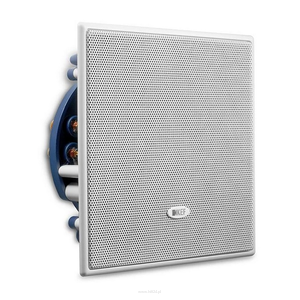 KEF Ci130QS Głośniki architektoniczne - 7
