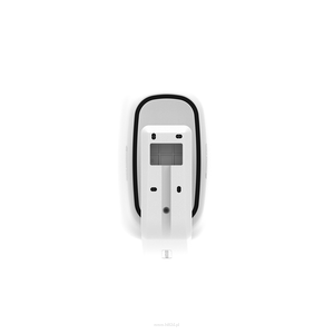 Monitor Audio CL2 S Climate 3 G Białe ( para ) - 4