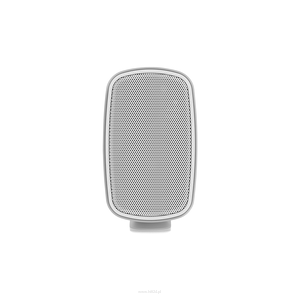 Monitor Audio CL2 S Climate 3 G Białe ( para ) - 2