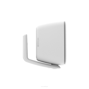 Monitor Audio CL2 S Climate 3 G Białe ( para ) - 3