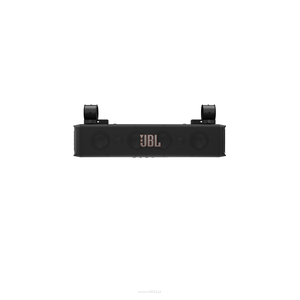 JBL RALLYBAR S Soundbar Bluetooth® o stopniu ochrony przed wodą i pyłem IP66, ze wzmacniaczem 150 W RMS w klasie D - 5