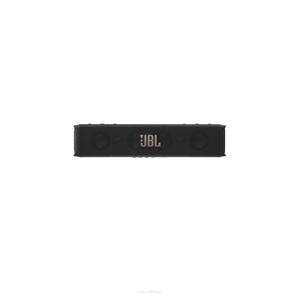JBL RALLYBAR S Soundbar Bluetooth® o stopniu ochrony przed wodą i pyłem IP66, ze wzmacniaczem 150 W RMS w klasie D - 4