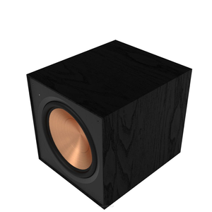 KLIPSCH NEW REFERENCE R-121 SW - 2