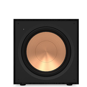 KLIPSCH NEW REFERENCE R-121 SW - 3