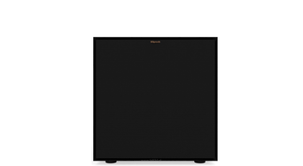 KLIPSCH NEW REFERENCE R-121 SW