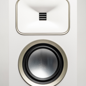 Martin Logan FOUNDATION B1 Kolumna podstawkowa - 4