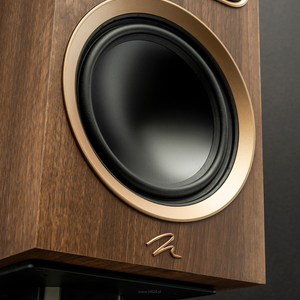 Martin Logan FOUNDATION B1 Kolumna podstawkowa - 3