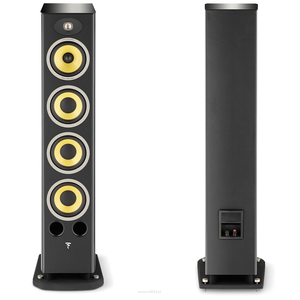 FOCAL ARIA K2 936 FOCAL Kolumna głośnikowa podłogowa - 2