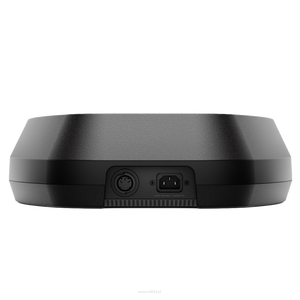 BOSE L1 Pro32 Kompaktowy aktywny szerokopasmowy system nagłośnieniowy typu słupek. Zbudowany w oparciu o 32 przetworniki. Wbudowana łączność Bluetooth oraz możłiwość sterowania z aplikacji. - 2
