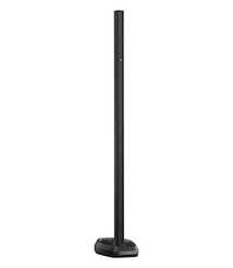 BOSE L1 Pro32 Kompaktowy aktywny szerokopasmowy system nagłośnieniowy typu słupek. Zbudowany w oparciu o 32 przetworniki. Wbudowana łączność Bluetooth oraz możłiwość sterowania z aplikacji.