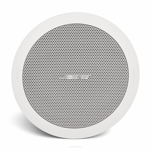 Bose FreeSpace FS2C Para - 2