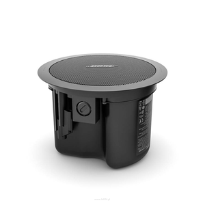 Bose FreeSpace FS2C Para - 3