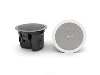 Bose FreeSpace FS2C Para