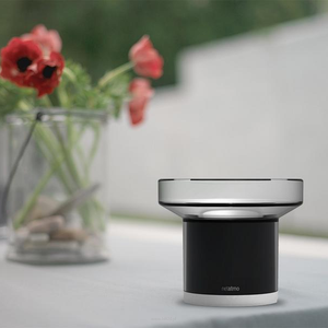 Netatmo Rain Gauge Deszczomierz - 2