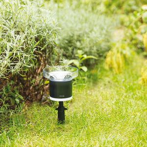 Netatmo Rain Gauge Deszczomierz - 3