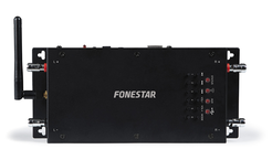 Fonestar WA-225W Wzmacniacz stereo