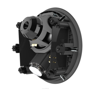 JBL SYNTHESIS SCL-5 Głośnik sufitowy dwudrożny, 6,5