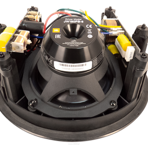 JBL SYNTHESIS SCL-5 Głośnik sufitowy dwudrożny, 6,5