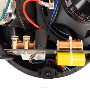 JBL SYNTHESIS SCL-5 Głośnik sufitowy dwudrożny, 6,5