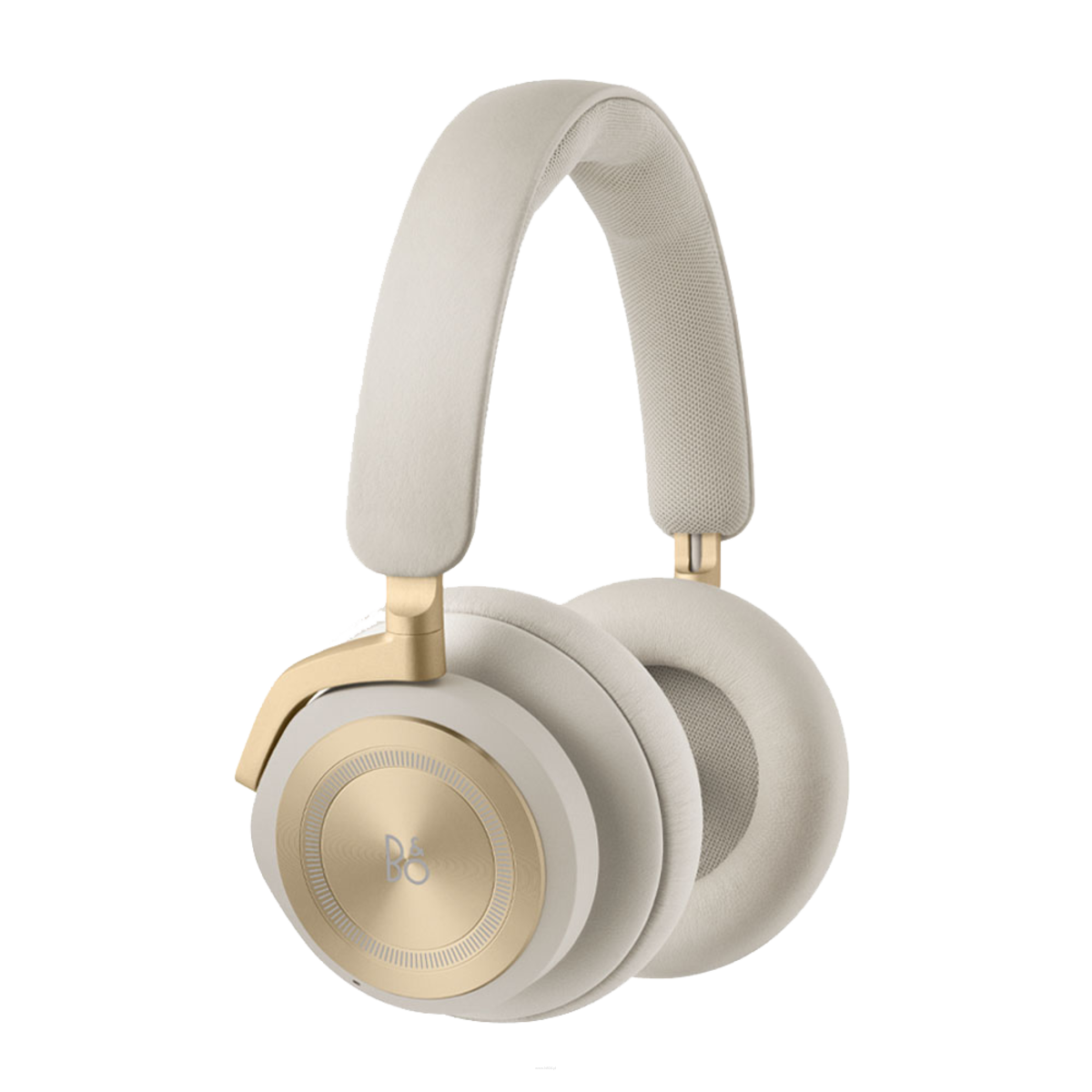 ★新品★Bang & Olufsen Beoplay HX Gold Tone BEOPLAY HX Gold Tone Słuchawki bezprzewodowe