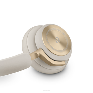 BEOPLAY HX  Gold Tone  Słuchawki bezprzewodowe - 2