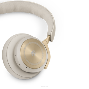 BEOPLAY HX  Gold Tone  Słuchawki bezprzewodowe - 3