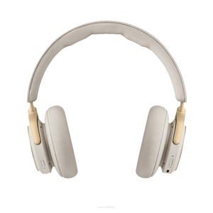 BEOPLAY HX  Gold Tone  Słuchawki bezprzewodowe - 4