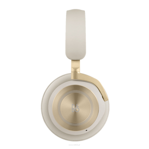 BEOPLAY HX  Gold Tone  Słuchawki bezprzewodowe - 5