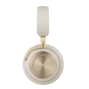 BEOPLAY HX  Gold Tone  Słuchawki bezprzewodowe - 6