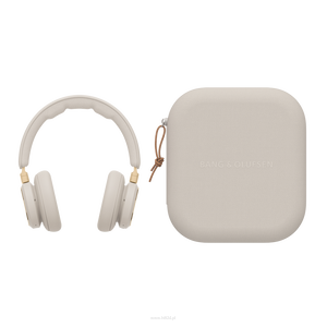 BEOPLAY HX  Gold Tone  Słuchawki bezprzewodowe - 8