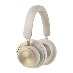 BEOPLAY HX  Gold Tone  Słuchawki bezprzewodowe