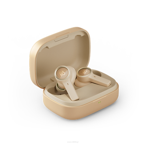 Bang & Olufsen Beoplay EX Gold Tone - 7