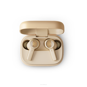 Bang & Olufsen Beoplay EX Gold Tone - 6