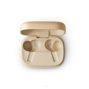 Bang & Olufsen Beoplay EX Gold Tone - 5