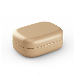 Bang & Olufsen Beoplay EX Gold Tone - 4