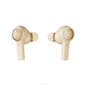 Bang & Olufsen Beoplay EX Gold Tone - 3